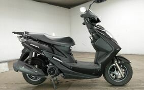 SUZUKI スウィッシュ DV12B