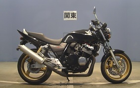 HONDA CB400SFV-3 2004 NC39