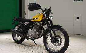 SUZUKI GRASS TRACKER Bigboy NJ4DA