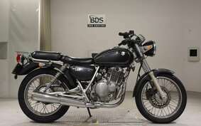 SUZUKI ST250E NJ4CA