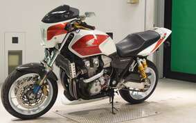 HONDA CB1300SF SUPER FOUR 2004 SC54