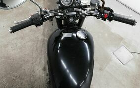 TRIUMPH BONNEVILLE 790 2009 J9107G