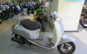 HONDA CREA SCOOPY AF55