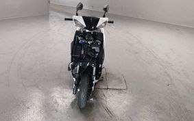 YAMAHA CYGNUS125XSR SEA5J