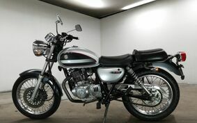 SUZUKI ST250E NJ4AA