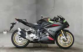 HONDA CBR250RR MC51