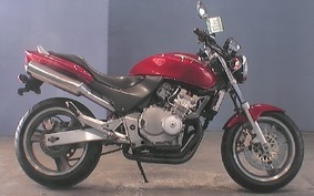 HONDA HORNET 250 MC31