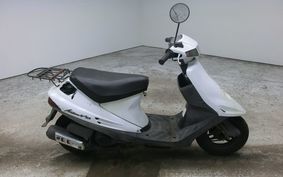 SUZUKI ADDRESS V100 CE11A