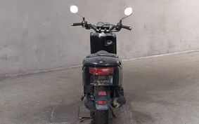 YAMAHA VOX SA31J