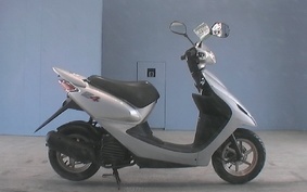 HONDA DIO Z4 AF57