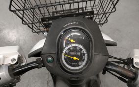 HONDA BENLY110 JA09
