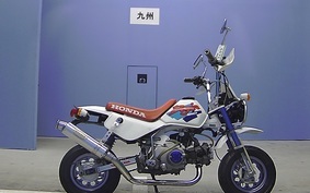 HONDA MONKEY BAJA Z50J