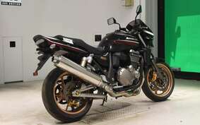 KAWASAKI ZRX1200 D 2013 ZRT20D