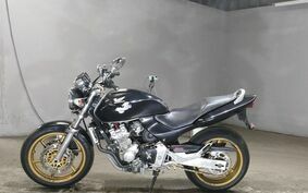 HONDA HORNET 250 MC31