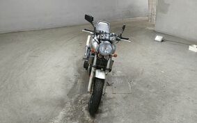 HONDA CB400SF VERSION S 1999 NC31