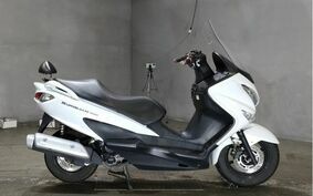 SUZUKI SKYWAVE 200 (Burgman 200) CH41A