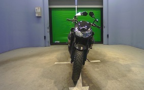 KAWASAKI Z1000 Gen.4 2010 ZRCD19