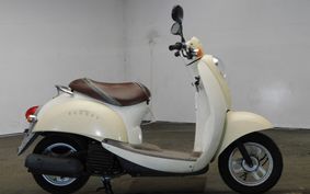 HONDA CREA SCOOPY AF55