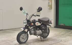 HONDA MONKEY Z50J