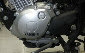 YAMAHA XTZ125