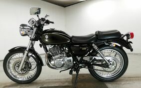 SUZUKI ST250E NJ4CA