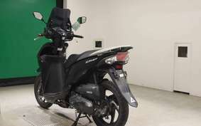 HONDA DIO 110 JF58