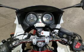 HONDA CB400 SUPER BOLDOR 2005 NC39