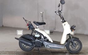 HONDA BYTE AF59
