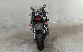 HONDA CBR900RR 1996 SC33