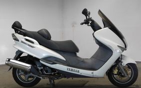 YAMAHA MAJESTY 125 SE27