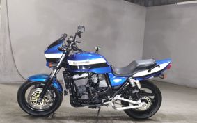 KAWASAKI ZRX1100 ZRT10C