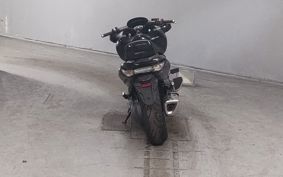 HONDA DN01 RC55