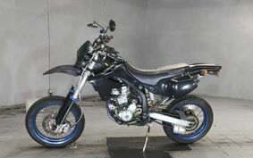 KAWASAKI KLX250D TRACKER LX250E