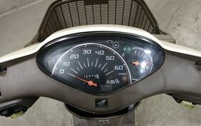 HONDA DIO CESTA AF68