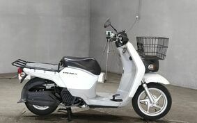 HONDA BENLY 50 Pro AA05