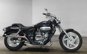 HONDA MAGNA 250 MC29