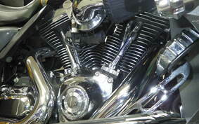 HARLEY FLTR1580CVO 2009