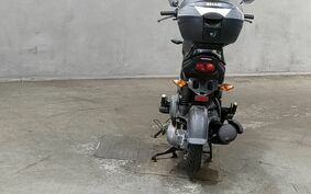 HONDA NAVI110 JF65