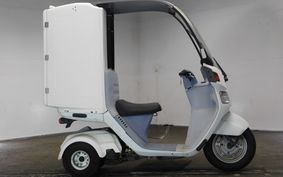 HONDA GYRO CANOPY TA02