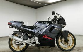 HONDA CBR250R MC17