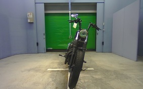 HARLEY XL883I 2009 CN2