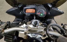 YAMAHA FZ-1 FEATHER RN21J