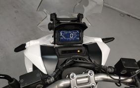 HONDA ADV150 KF38