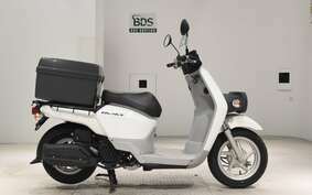 HONDA BENLY 50 AA05