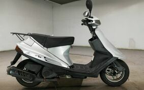 SUZUKI ADDRESS V100 CE13A