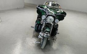 HARLEY FLHTCU 1580 2007 FC4