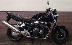 HONDA CB1300SF SUPER FOUR ABS 2010 SC54