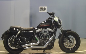 HARLEY XL1200X 2013 LC3