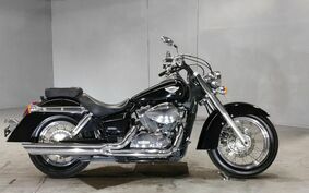 HONDA SHADOW 750 2007 RC50