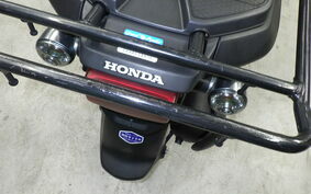 HONDA BENLY 50 AA03